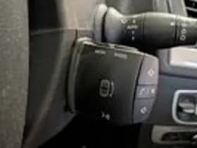 Renault Mégane thumbnail 14