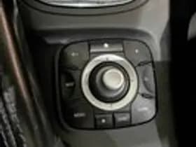 Renault Mégane thumbnail 16