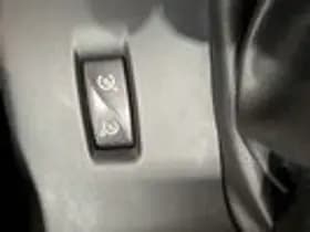 Renault Mégane thumbnail 17