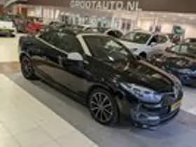 Renault Mégane thumbnail 18