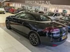 Renault Mégane thumbnail 20