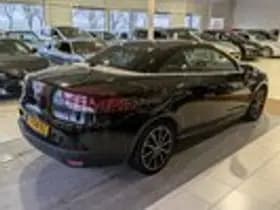 Renault Mégane thumbnail 21