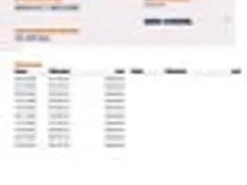 Renault Mégane thumbnail 22