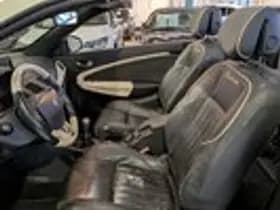 Renault Mégane thumbnail 6