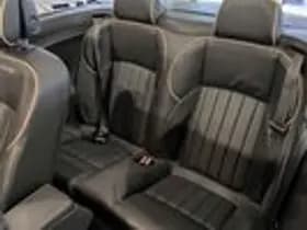 Renault Mégane thumbnail 7