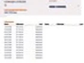 Citroën C1 thumbnail 11