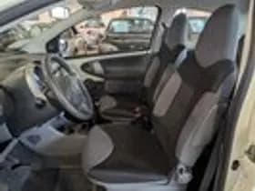 Citroën C1 thumbnail 6