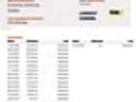 Toyota Yaris thumbnail 19