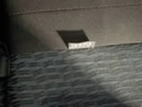 Toyota Yaris thumbnail 8