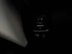 Toyota Aygo thumbnail 11