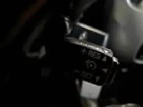 Toyota Aygo thumbnail 12