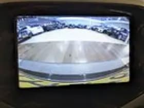 Toyota Aygo thumbnail 16