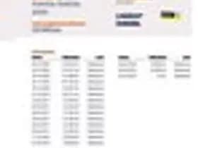 Toyota Aygo thumbnail 19