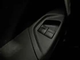 Toyota Aygo thumbnail 10