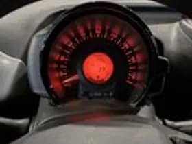 Peugeot 108 thumbnail 12