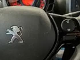 Peugeot 108 thumbnail 14