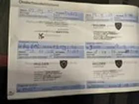 Peugeot 108 thumbnail 18