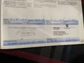 Peugeot 108 thumbnail 19