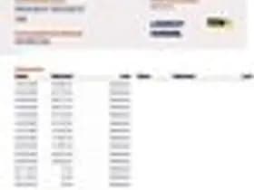 Peugeot 108 thumbnail 20