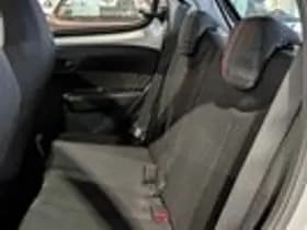 Peugeot 108 thumbnail 7