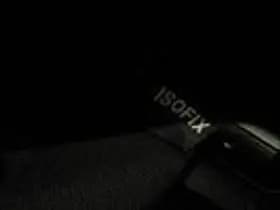 Peugeot 108 thumbnail 8