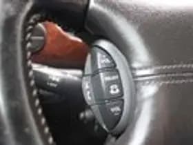 Jaguar XJR thumbnail 12