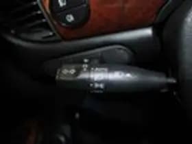 Jaguar XJR thumbnail 15