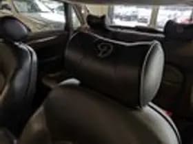 Jaguar XJR thumbnail 7