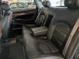 Jaguar XJR thumbnail 8