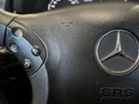 Mercedes-Benz C-Klasse thumbnail 11