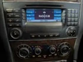 Mercedes-Benz C-Klasse thumbnail 15