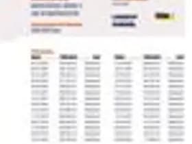 Mercedes-Benz C-Klasse thumbnail 16