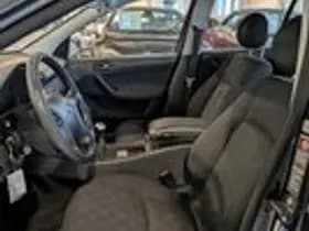 Mercedes-Benz C-Klasse thumbnail 6