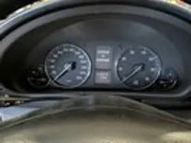 Mercedes-Benz C-Klasse thumbnail 10