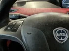 Lancia Ypsilon thumbnail 12