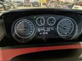 Lancia Ypsilon thumbnail 14