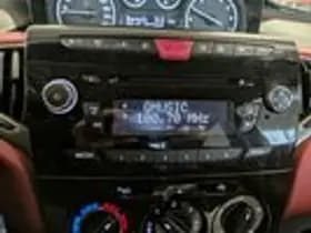 Lancia Ypsilon thumbnail 15