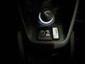 Lancia Ypsilon thumbnail 17