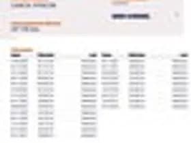 Lancia Ypsilon thumbnail 18