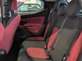Lancia Ypsilon thumbnail 7