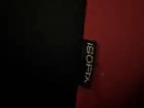 Lancia Ypsilon thumbnail 8