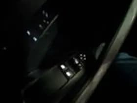 Peugeot 2008 thumbnail 11