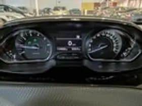 Peugeot 2008 thumbnail 12