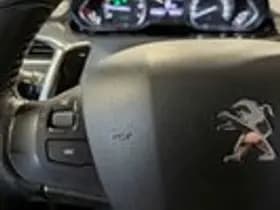 Peugeot 2008 thumbnail 13
