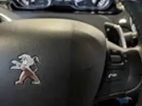 Peugeot 2008 thumbnail 14