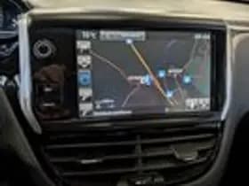 Peugeot 2008 thumbnail 15