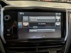 Peugeot 2008 thumbnail 16