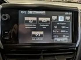 Peugeot 2008 thumbnail 18