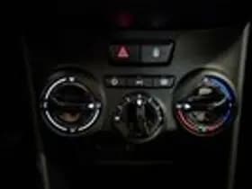 Peugeot 2008 thumbnail 19