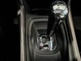 Peugeot 2008 thumbnail 20